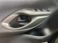 Toyota Yaris Cross Yaris Cross 1.5h Lounge fwd 116cv e-cvt Grigio - thumbnail 11