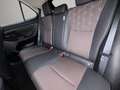 Toyota Yaris Cross Yaris Cross 1.5h Lounge fwd 116cv e-cvt Grigio - thumbnail 12