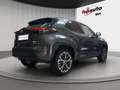 Toyota Yaris Cross Yaris Cross 1.5h Lounge fwd 116cv e-cvt Grigio - thumbnail 5