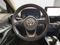 Toyota Yaris Cross Yaris Cross 1.5h Lounge fwd 116cv e-cvt Grigio - thumbnail 9