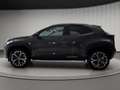 Toyota Yaris Cross Yaris Cross 1.5h Lounge fwd 116cv e-cvt Grigio - thumbnail 2