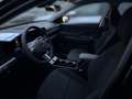 Hyundai KONA Select Hybrid Funktionspaket Navi LED ACC Apple Ca Schwarz - thumbnail 7