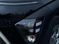 Hyundai KONA Select Hybrid Funktionspaket Navi LED ACC Apple Ca Schwarz - thumbnail 5