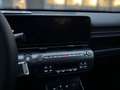 Hyundai KONA Select Hybrid Funktionspaket Navi LED ACC Apple Ca Schwarz - thumbnail 9