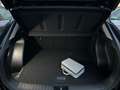 Hyundai KONA Select Hybrid Funktionspaket Navi LED ACC Apple Ca Schwarz - thumbnail 11