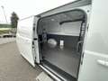 Maxus Deliver 7 Deliver 7 Kasten 2.0 D L2H1+P3 Weiß - thumbnail 7