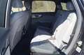 Audi Q7 3,0 TDI quattro Tiptronic / 7 Sitzer / Allrad ... Schwarz - thumbnail 19