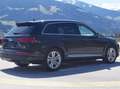 Audi Q7 3,0 TDI quattro Tiptronic / 7 Sitzer / Allrad ... Nero - thumbnail 7