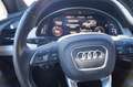 Audi Q7 3,0 TDI quattro Tiptronic / 7 Sitzer / Allrad ... Schwarz - thumbnail 27