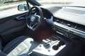Audi Q7 3,0 TDI quattro Tiptronic / 7 Sitzer / Allrad ... Schwarz - thumbnail 14
