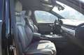 Audi Q7 3,0 TDI quattro Tiptronic / 7 Sitzer / Allrad ... Schwarz - thumbnail 13