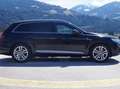 Audi Q7 3,0 TDI quattro Tiptronic / 7 Sitzer / Allrad ... Nero - thumbnail 8