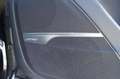 Audi Q7 3,0 TDI quattro Tiptronic / 7 Sitzer / Allrad ... Schwarz - thumbnail 15