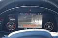 Audi Q7 3,0 TDI quattro Tiptronic / 7 Sitzer / Allrad ... Schwarz - thumbnail 29