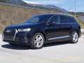 Audi Q7 3,0 TDI quattro Tiptronic / 7 Sitzer / Allrad ... Nero - thumbnail 3