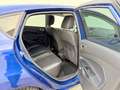 Ford Fiesta Celebration ARBÖ Pickerl Blau - thumbnail 11