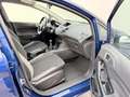 Ford Fiesta Celebration ARBÖ Pickerl Blau - thumbnail 10