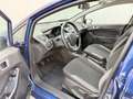 Ford Fiesta Celebration ARBÖ Pickerl Blau - thumbnail 7