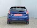 Ford Fiesta Celebration ARBÖ Pickerl Blau - thumbnail 5