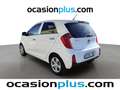 Kia Picanto 1.0 Concept Blanco - thumbnail 3