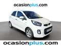 Kia Picanto 1.0 Concept Blanco - thumbnail 2