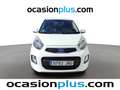 Kia Picanto 1.0 Concept Blanco - thumbnail 10