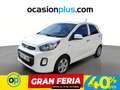 Kia Picanto 1.0 Concept Blanco - thumbnail 1