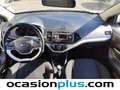 Kia Picanto 1.0 Concept Blanco - thumbnail 6