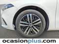 Mercedes-Benz A 250 250e 8G-DCT Blanco - thumbnail 45