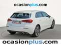 Mercedes-Benz A 250 250e 8G-DCT Blanco - thumbnail 4