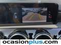 Mercedes-Benz A 250 250e 8G-DCT Blanco - thumbnail 10