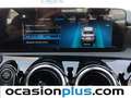 Mercedes-Benz A 250 250e 8G-DCT Blanco - thumbnail 37