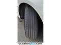 Mercedes-Benz A 250 250e 8G-DCT Blanco - thumbnail 44