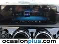 Mercedes-Benz A 250 250e 8G-DCT Blanco - thumbnail 41