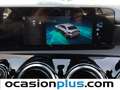 Mercedes-Benz A 250 250e 8G-DCT Blanco - thumbnail 11