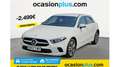 Mercedes-Benz A 250 250e 8G-DCT Blanco - thumbnail 1