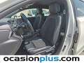 Mercedes-Benz A 250 250e 8G-DCT Blanco - thumbnail 14