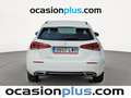 Mercedes-Benz A 250 250e 8G-DCT Blanco - thumbnail 19
