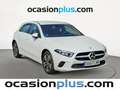 Mercedes-Benz A 250 250e 8G-DCT Blanco - thumbnail 2