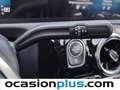 Mercedes-Benz A 250 250e 8G-DCT Blanco - thumbnail 5