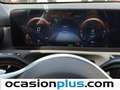 Mercedes-Benz A 250 250e 8G-DCT Blanco - thumbnail 27