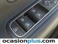 Mercedes-Benz A 250 250e 8G-DCT Blanco - thumbnail 42