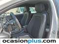 Mercedes-Benz A 250 250e 8G-DCT Blanco - thumbnail 7