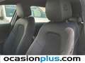 Mercedes-Benz A 250 250e 8G-DCT Blanco - thumbnail 15