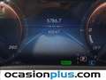 Mercedes-Benz A 250 250e 8G-DCT Blanco - thumbnail 13
