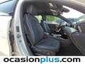 Mercedes-Benz A 250 250e 8G-DCT Blanco - thumbnail 23
