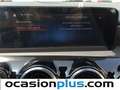 Mercedes-Benz A 250 250e 8G-DCT Blanco - thumbnail 40