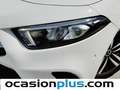 Mercedes-Benz A 250 250e 8G-DCT Blanco - thumbnail 18
