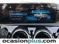 Mercedes-Benz A 250 250e 8G-DCT Blanco - thumbnail 39