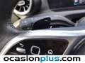 Mercedes-Benz A 250 250e 8G-DCT Blanco - thumbnail 30